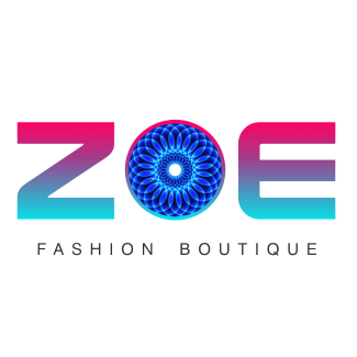 Zoe fashion boutique
